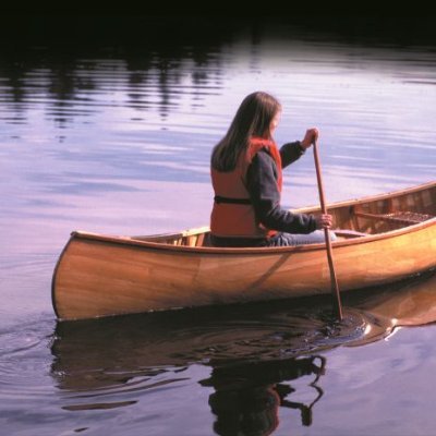 Artist, woodworker, Disabled Vet, Respector, of all life; Earth, Sea, and Sky, canoeist, Libra explorer, Survivor, and Solitudinarian.