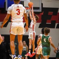 ellis pitts (@ellispitts12) 's Twitter Profile