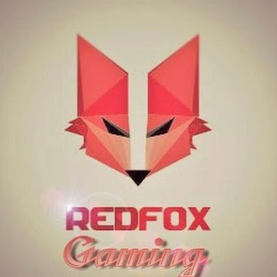 Petoria_Rnau's profile picture. 