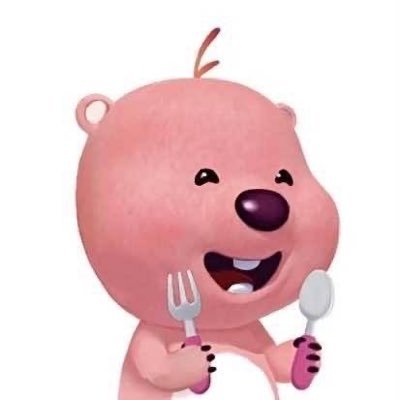 rtvgolf's profile picture. 