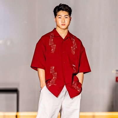 RYOGA8NG's profile picture. Twitter始めてみました