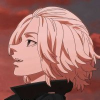 Shin (@tobio_kun12) 's Twitter Profile