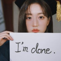 파룬 (@balloon_wanted) 's Twitter Profile
