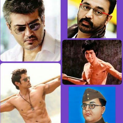 FITNESSBRO5's profile picture. 