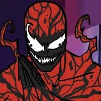 Pasta's House (@pastas_house) 's Twitter Profile Photo Pasta's House (@pastas_house) 's Twitter Profile Photo