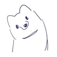 ななかまど(迷子) (@006f86_7fffd4) 's Twitter Profile Photo ななかまど(迷子) (@006f86_7fffd4) 's Twitter Profile Photo