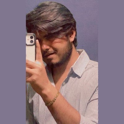 zamanemon_'s profile picture. the island of memories. photo 📷 | travel 🌍 | food 🍕