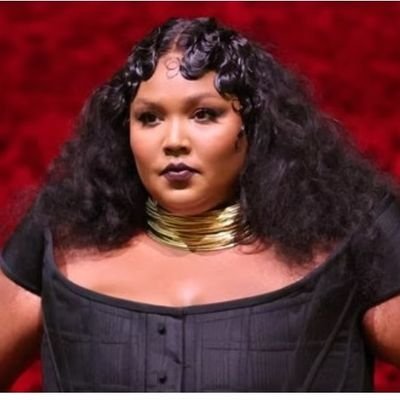 ONECLASSY_DIVA's profile picture. #UofM Alumna #CAU Grad Student MEM 🛫 ATL