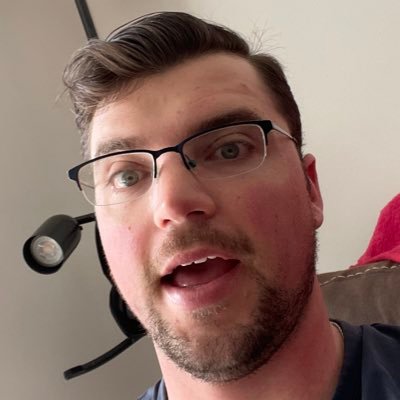 Jer_eme's profile picture. 