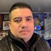 Jacobo.G.H. (@jacobogh3) Twitter profile photo Jacobo.G.H. (@jacobogh3) Twitter profile photo