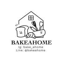 bake_ahome (@bakeahomee) 's Twitter Profile