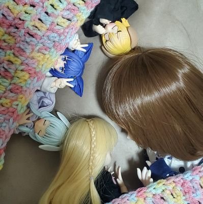SIZNE NHAN@職業 提督・Ｐ・傭兵さんのプロフィール画像