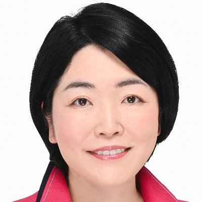 市民の希望と安心を支える政治、誰もに選択肢があるフェアな社会を目指して、＃長野県小諸市 で「＃信州小諸に新風を起こす会 」を立ち上げ活動！元外交官、49歳、無所属。（発信専用。ご質問等は公式サイトからご連絡下さい。）