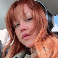 Lisa (@keennnj) 's Twitter Profile