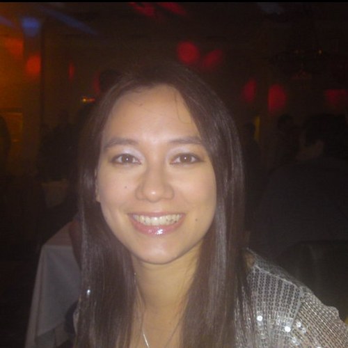 reepetit1dynamo's profile picture. 