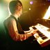 アリト (@arito_lydian) Twitter profile photo アリト (@arito_lydian) Twitter profile photo