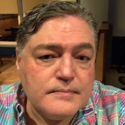 SHVinik's profile picture. Wealth Management  Executive with 30 years' experience, primarily in Asia. Now enjoying Life as Sports Writer, Trustee and Estate Manager in the US.