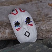 Thing Tripper (@thingtripper) 's Twitter Profile