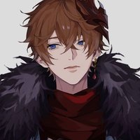 athlas (@reowwgi) 's Twitter Profile