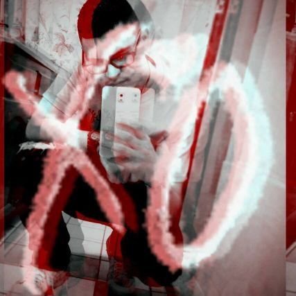 RicardoXO_'s profile picture. XO 

  FORTNITE Gamer/Streamer. (PS5)

Arizona📍🌵🇲🇽

❌🔴

#XOFam