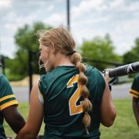 Grace Papler (@gracepapler) 's Twitter Profile Photo Grace Papler (@gracepapler) 's Twitter Profile Photo