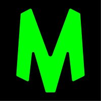 MEDIARTE (@mediarteuruguay) 's Twitter Profile
