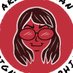 Ariane Jean (@aj_arianejean) Twitter profile photo Ariane Jean (@aj_arianejean) Twitter profile photo