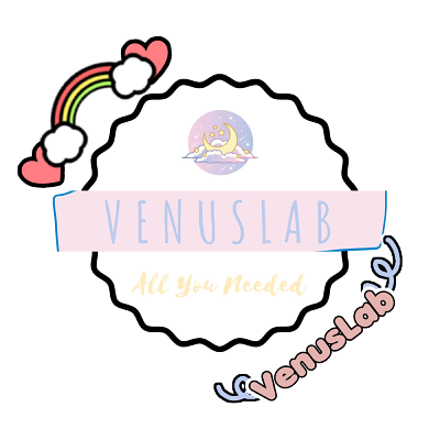 venuslabgroup's profile picture. ♢♢ We're since 2020❤ ♢♢
fh bubble, coin line, token, pulsa, convert ▪︎ Reseller welcome ▪︎ Testi #testivlab
•
fastresp 👇