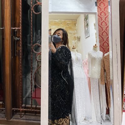 rarapinanti's profile picture. 