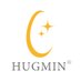 HUGMIN ハグミン|快眠ブランド (@hugmin_brand) Twitter profile photo HUGMIN ハグミン|快眠ブランド (@hugmin_brand) Twitter profile photo
