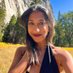 Piya Garg (@thepiyagarg) Twitter profile photo Piya Garg (@thepiyagarg) Twitter profile photo