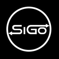 SIGO(@sigostashbox) 's Twitter Profile Photo