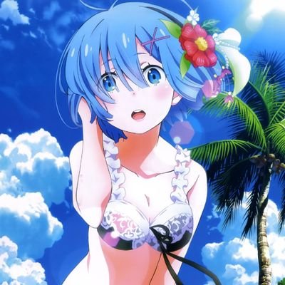重度のアニヲタ 本垢→@ammyda0654のアニメ&ゲーム垢です!主にバトル系のアニメを見ております!モンストランク471見るジャンルは幅広いです!よろしくお願いします!