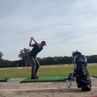 Corey Pereira (@coreyperalta) 's Twitter Profile