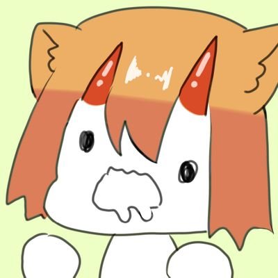 Jさんのプロフィール画像