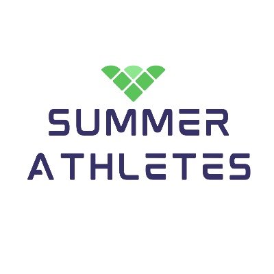 Summer Athletes - the number one sports payment software utilized by coaches,  trainers, and instructors nationwide.