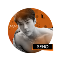rest) ꋊ꓄ Seno (@wosehun) 's Twitter Profile