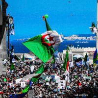 SB (@sbaz62) 's Twitter Profile Photo