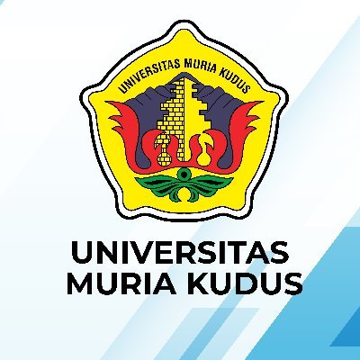 UMK Official Twitter Account (Muria Kudus University)  | Santun Cerdas dan Berjiwa Wirausaha