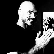 kattappaa11's profile picture. #zkApes