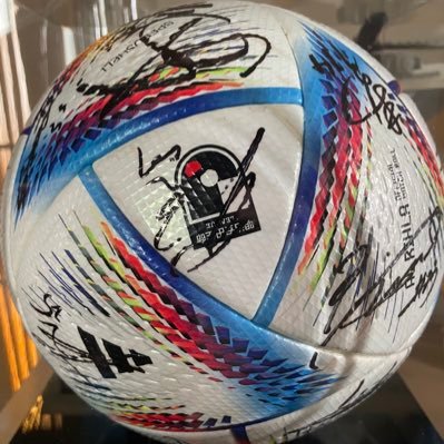 H_Guti14's profile picture. 