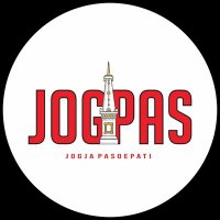 jogpas (@jogpas) 's Twitter Profile Photo jogpas (@jogpas) 's Twitter Profile Photo