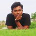 Pradip Basak (@prodip_basak) Twitter profile photo Pradip Basak (@prodip_basak) Twitter profile photo