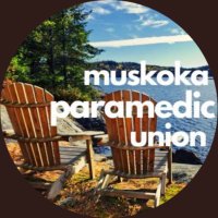 Muskoka Paramedic Union(@OPSEU397) 's Twitter Profile Photo