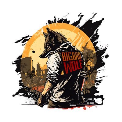 BigBadWolf19722's profile picture. 53yr old divorced man who has now found the love of his life! Just started streaming/playing Xbox 6 years ago and I’m still learning. Im now a ABG creator