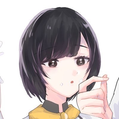 ももちゃさんのプロフィール画像