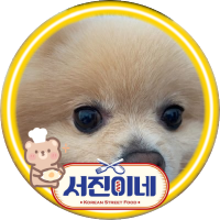 🥞温香_사야카⁷🥞 (@dia_1012) 's Twitter Profile