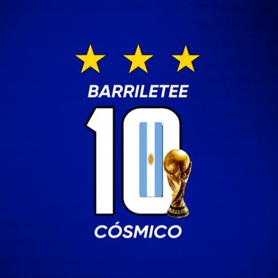 Información en formato de memes Acá no se salva nadie, acá se respira fútbol. seguime o te como hermano⚽️❤️ Ig: Barriletee_cosmico (63,6k)