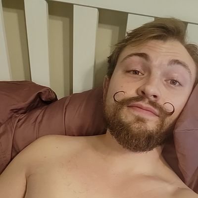 bafranklin1997's profile picture. 