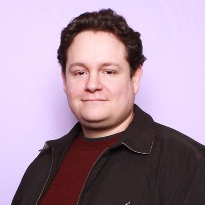 Staff Engineer @ Braintrust. All posts are my own.
Formerly at Zapier (Sr. Engr), omcode (founder), Code RGV (founder), Google, UCLA (M.S. EE), UTSA (B.S. EE)